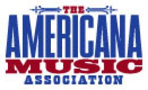 AMERICANA MUSIC ASSOCIATION