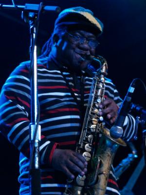Skatalites | Philadelphia, PA