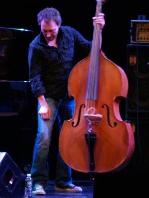 The Bad Plus | Philadelphia, PA