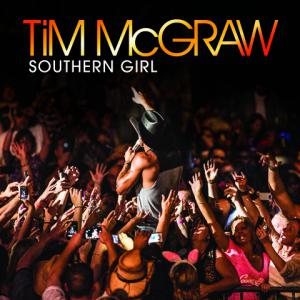 Tim McGraw