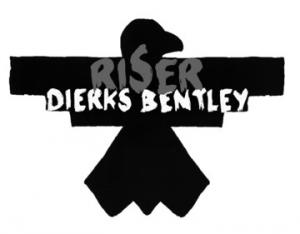 Dierks Bentley: RISER
