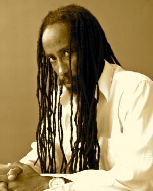 Gary "Nesta" Pine