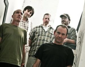 Acoustic Syndicate