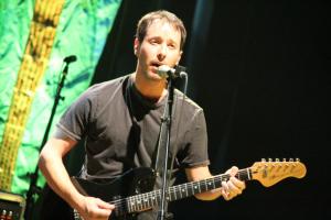 Adam Aijala | YMSB