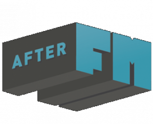 AfterFM