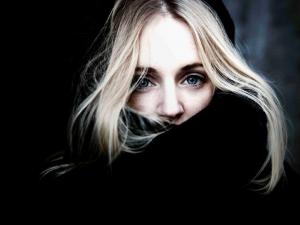 Agnes Obel | Photo by Sofie Amalie Klougart