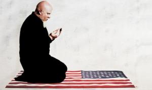 Brother Ali