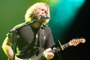 Anders Osborne