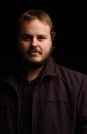 Andy McKee