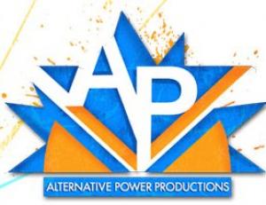 Alternative Power Productions