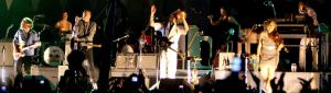 Arcade Fire