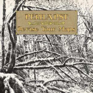 Perhapst: Revise Your Maps