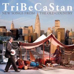 TriBeCaStan