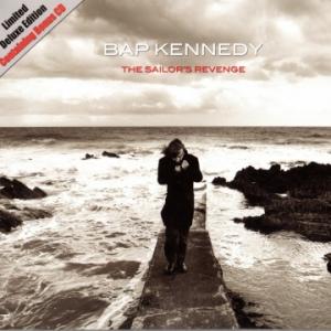 Bap Kennedy