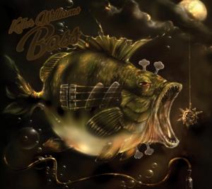 Keller Williams | Bass