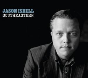 Jason Isbell: Southeastern