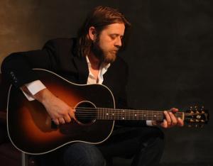 Brian Wright