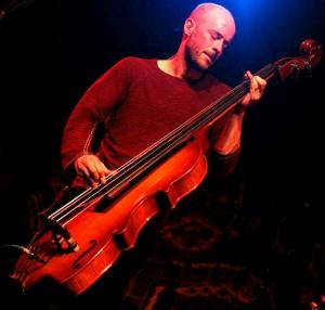Ben Kaufmann | YMSB