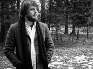 Marco Benevento