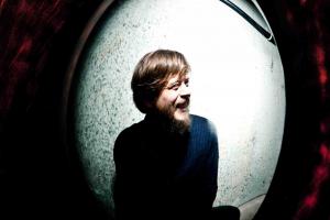 Marco Benevento