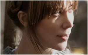 Beth Orton