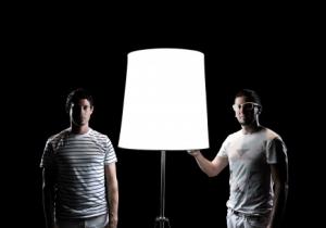 Big Gigantic