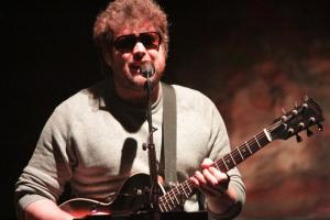 Jon Gutwillig | Red Rocks