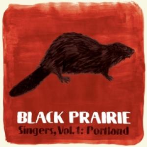 Singers, Volume 1: Portland