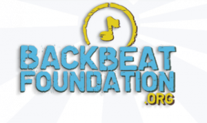 2012 Backbeat Jazzfest