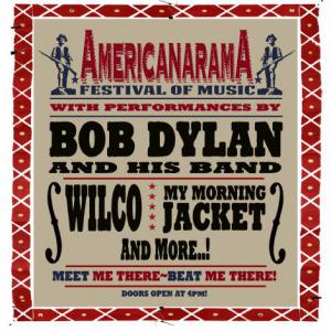 Americanarama