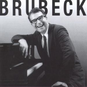 Dave Brubeck: December 6, 1920 – December 5, 2012