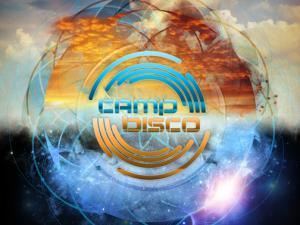 12th Annual Camp Bisco