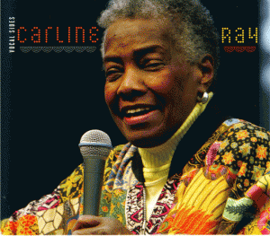 Carline Ray Russell April 21, 1925 - July 18, 2013