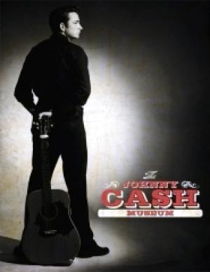 Johnny Cash Museum