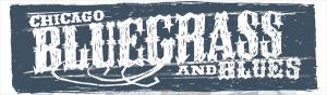 Chicago Bluegrass & Blues Festival