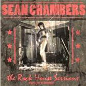 Sean Chambers: The Rock House Sessions