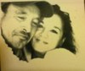 Cindy Weyrauch charity fund