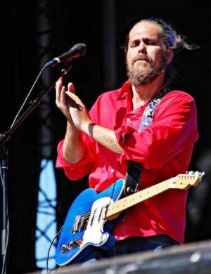 Citizen Cope
