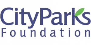 City Parks Foundation hosts Charlie Parker fest