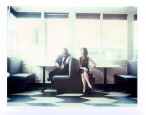 The Civil Wars