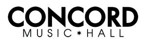 Simon Posford's SHPONGLETRON 3.0 Experience back in Chicago
