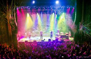 Dark Star Orchestra | NYE