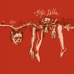 Mike Dillon: Urn
