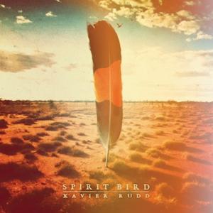 Xavier Rudd: Spirit Bird