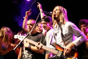 Jake Sproul | Fox Theater