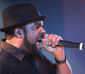 Ice Cube | Boulder Theater