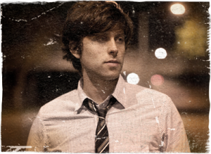 David Berkeley