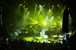 The Disco Biscuits | Auditorium Theatre