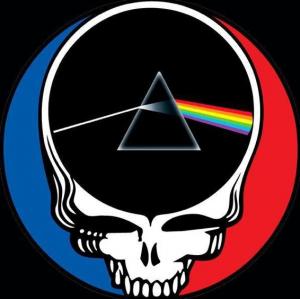Dead Floyd coming to the Fox Theatre