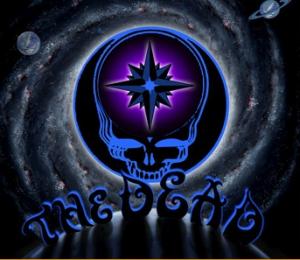 'The Dead' on Tour this spring!